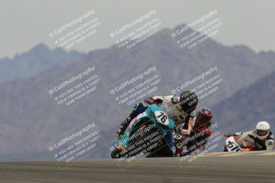 media/Jan-14-2023-SoCal Trackdays (Sat) [[497694156f]]/Turn 9 Set 2 (1130am)/